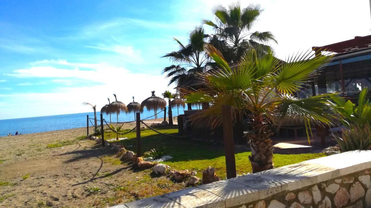 Sunshine Apartament