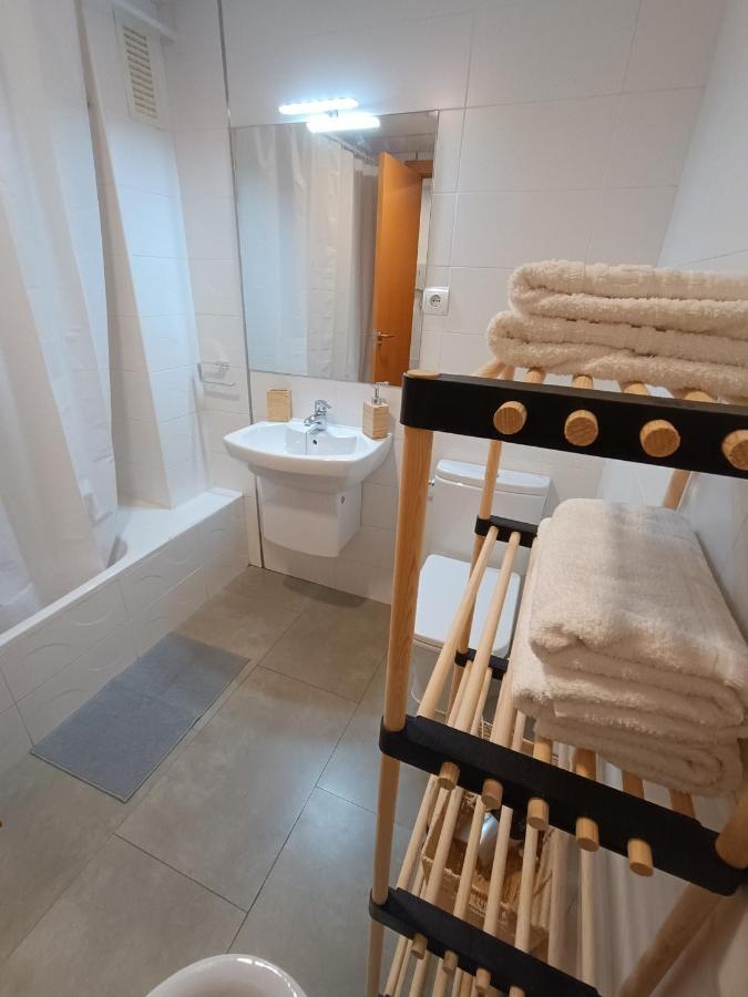 Apartament Sunshine